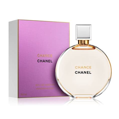 womens chanel perfume|chanel perfume for women prices.